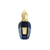 Xerjoff Torino 25 Apă de Parfum Unisex EDP 50 ml