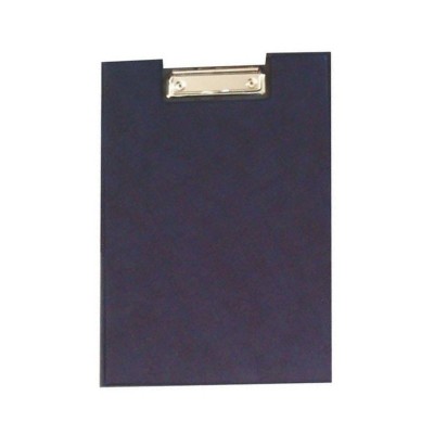 Clipboard simplu CNX A4 negru foto