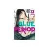 Blue Period 13