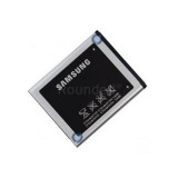 Baterie Samsung AB474350BE