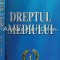 Dreptul Mediului - Florin Fainisi