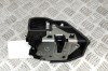 &Icirc;ncuietoare ușă dreapta spate BMW 3 F30, F80 2015 OEM: 7202148 22606767