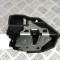 &Icirc;ncuietoare ușă dreapta spate BMW 3 F30, F80 2015 OEM: 7202148 22606767