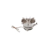 Motor ventilator pentru cuptor BOSCH 12036383 12005314 SIEMENS BALAY Original