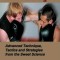 Boxing Mastery: Advanced Technique, Tactics, and Strategies from the Sweet Science