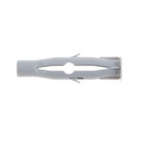 Diblu universal, din nylon, Fischer FU, 10 x 60 mm