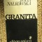 ZOFIA NALKOWSKA - GRANITA