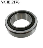Rulment roata Iveco Eurocargo I-III Motor 100 E 18 FP tector, 100 E 18 P tector, 100 E 18 tector, 100 E 21, 100 E 21 DP tector, 100 E 22 tector, 95
