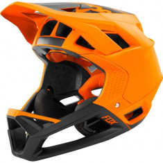 PROFRAME HELMET MATTE [ATMC ORG] foto