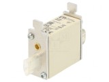 Siguranță Ardere Rapidă 25A 400V NH00C WT-NH