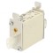 Siguranță Ardere Rapidă 25A 400V NH00C WT-NH