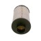 BOSCH F 026 401 816 Filtru aer