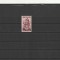 ROMANIA 1954 LP 364 450 ANI DE LA MOARTEA LUI STEFAN CEL MARE MNH NESTAMPILAT