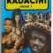 A. Haley - Radacini - 2 Volume