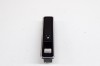 Buton geam ușă dreapta spate LAND ROVER RANGE ROVER IV L405 2018 OEM: JPLA-14594-AD 14564098