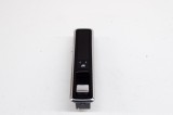 Buton geam ușă dreapta spate LAND ROVER RANGE ROVER IV L405 2018 OEM: JPLA-14594-AD 14564098