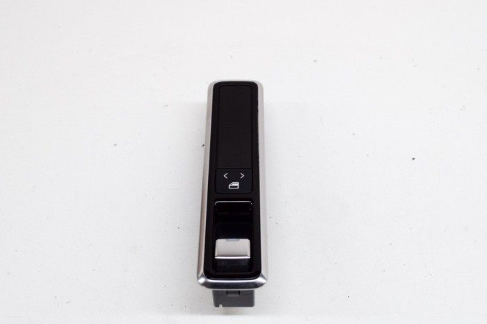 Buton geam ușă dreapta spate LAND ROVER RANGE ROVER IV L405 2018 OEM: JPLA-14594-AD 14564098