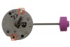 Mecanism Ceas Quartz Harley Ronda HQ1042