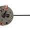 Mecanism Ceas Quartz Harley Ronda HQ1042