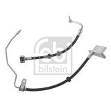 Febi Bilstein Furtun frana