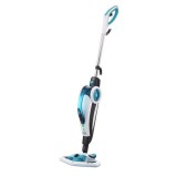 Cumpara ieftin Mop cu aburi 2 in 1 ETA Azurit 2267, 1500 W, rezervor apa 0.4 L, filtru