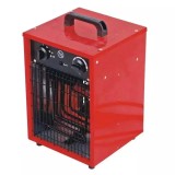 Incalzitor electric 2000w