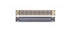 FPC Samsung 78 PIN A12 A22 A32 (5G) A42 A52 A72 (5G) A13 A53 A54