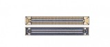 FPC Samsung 78 PIN A12 A22 A32 (5G) A42 A52 A72 (5G) A13