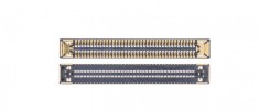 FPC Samsung 78 PIN A12 A22 A32 (5G) A42 A52 A72 (5G) A13 A53 A54