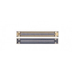 FPC Samsung 78 PIN A12 A22 A32 (5G) A42 A52 A72 (5G) A13
