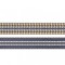 FPC Samsung 78 PIN A12 A22 A32 (5G) A42 A52 A72 (5G) A13 A53 A54