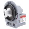 Pompa de apa RC0083, M231XP, 40W, Askoll - 328029