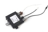 Amplificator de antena LAND ROVER RANGE ROVER III L322 2004 OEM: XUO000010