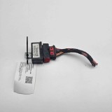 Releu ventilator de răcire PEUGEOT BOXER Furgon 2008 OEM: 01345962080 | 30769287