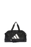 adidas Performance geantă sport TRAIN ESSENTIALS culoarea negru, KA7992