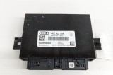 AUDI E-TRON GEN 2020 OEM: 4KE907558,A3C0354390000 SKU: 25314154