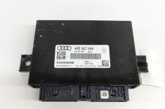 Unitate de control motor AUDI E-TRON GEN 2020 OEM: 4KE907558,A3C0354390000 25314154