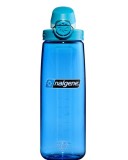 Sticlă de apă NALGENE OTF Sustain 650ml slate blue