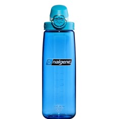 Sticlă de apă NALGENE OTF Sustain 650ml slate blue