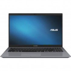 Laptop Asus Pro P3540FA-BQ0039 15.6 inch FHD Intel Core i5-8265U 8GB DDR4 256GB SSD FPR Endless OS Grey foto