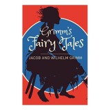 Grimm's Fairy Tales