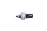Senzor de presiune aer condiționat HYUNDAI IONIQ 5 NE 2023 OEM: 97615-GI000 | 26246639