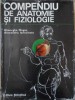COMPENDIU DE ANATOMIE SI FIZIOLOGIE-GHEORGHE MOGOS, ALEXANDRU IANCULESCU-265432