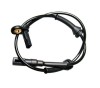 Senzor abs Aftermarket E09-0097, Fata