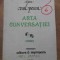 ARTA CONVERSATIEI-ILEANA VULPESCU-273326