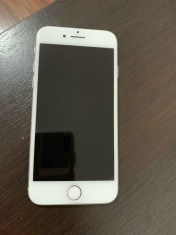 iPhone 8 64 gb foto