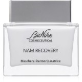 BioNike Cosmeceutical Nam Recovery Masca faciala cu efect de intinerire 50 ml