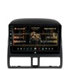 Navigatie Honda CRV (1998-2005), Android 13, A-Octacore 4GB RAM + 64GB ROM, 9 Inch - AD-BGA9004+AD-BGRKIT017, AD-BGA