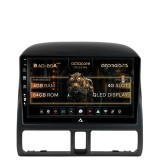 Cumpara ieftin Navigatie Honda CRV (1998-2005), Android 13, A-Octacore 4GB RAM + 64GB ROM, 9 Inch - AD-BGA9004+AD-BGRKIT017