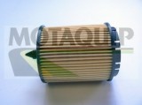 MOTAQUIP VFL480 Filtru ulei